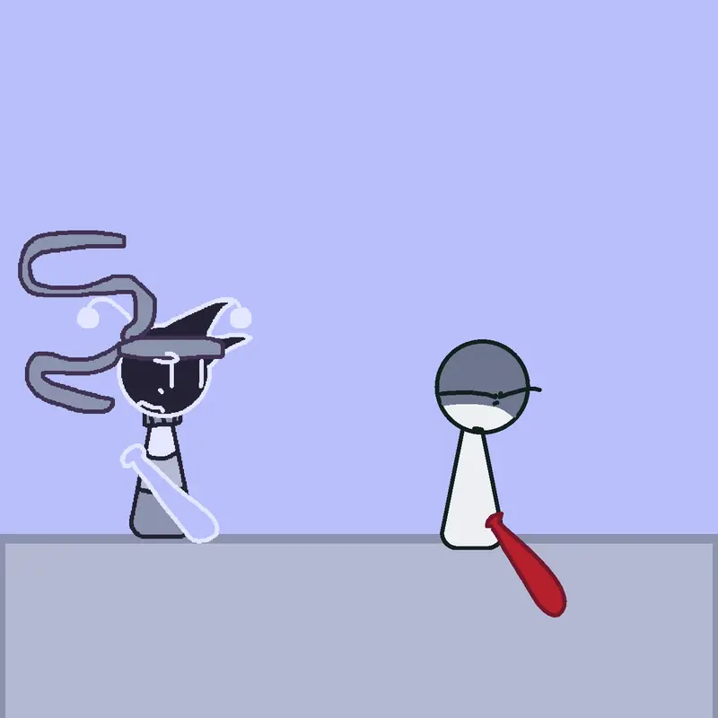 Game by @Lawrence_Antcastl