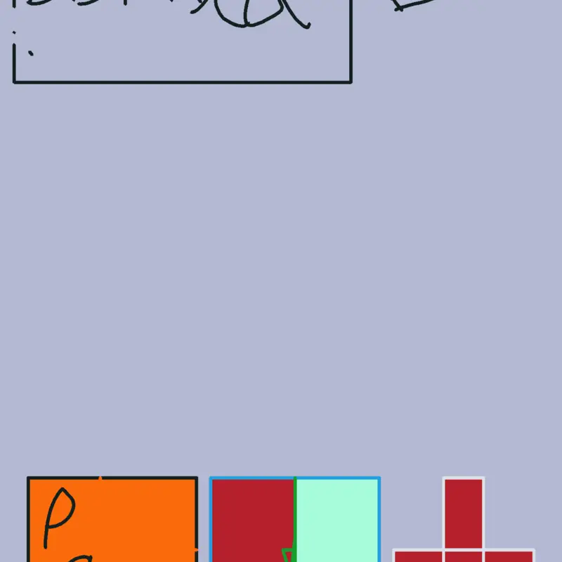 Game by @Datpay_cuter