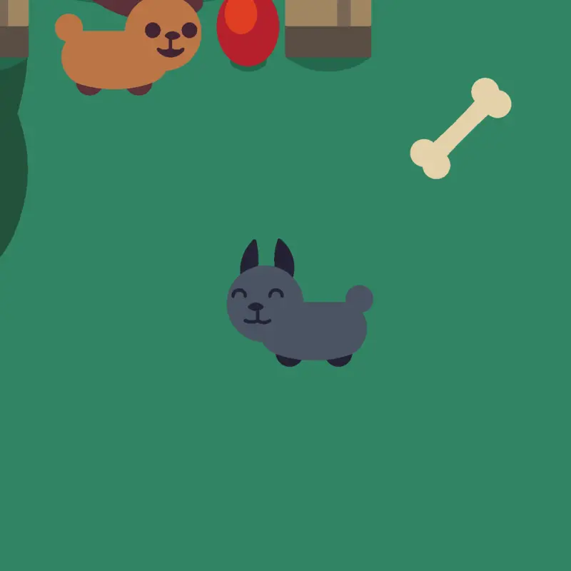 Game by @equal-lobster857