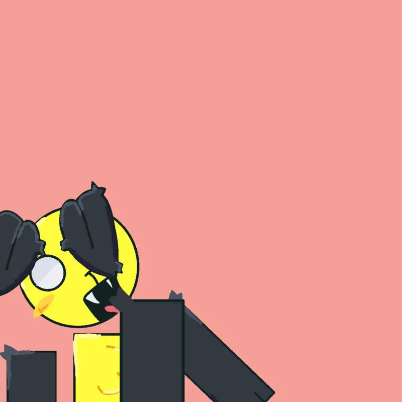 Game by @cheesecakies