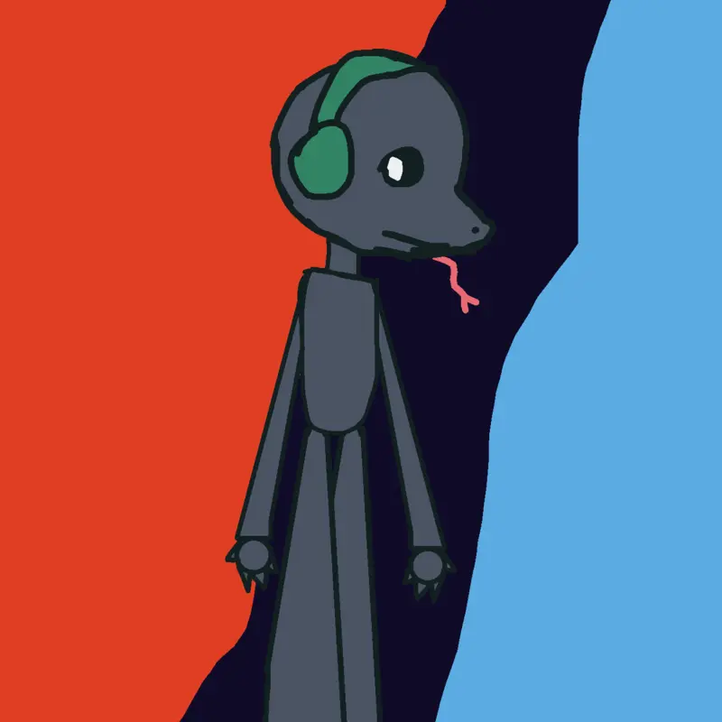 Game by @-RadioAngel-