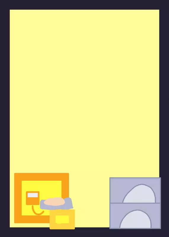 Game by @AWESOMESAUCER