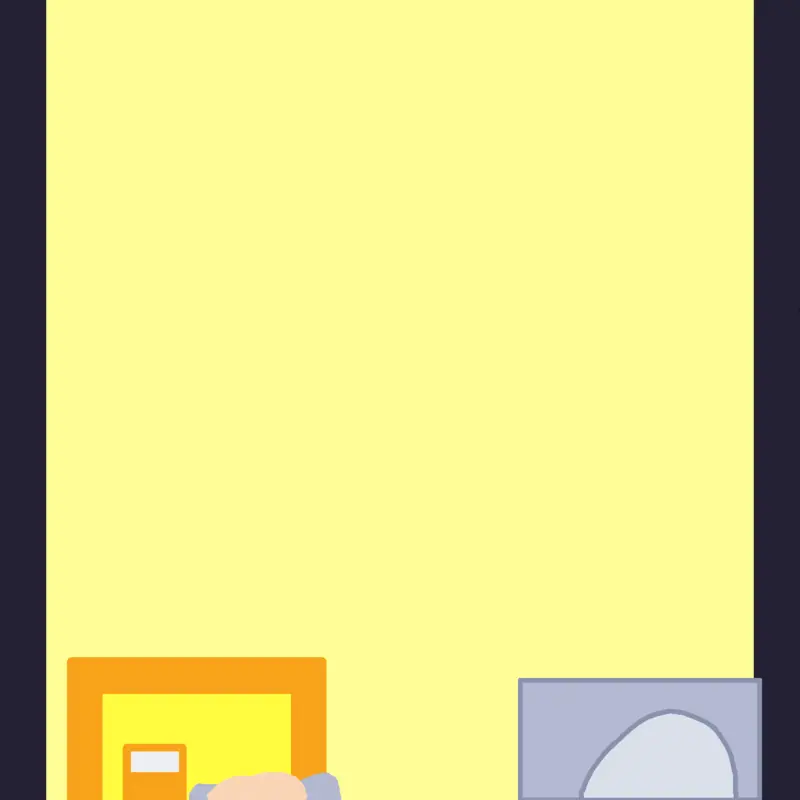 Game by @AWESOMESAUCER