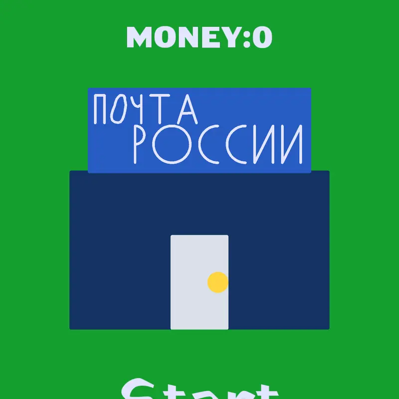 Game by @kolasenta