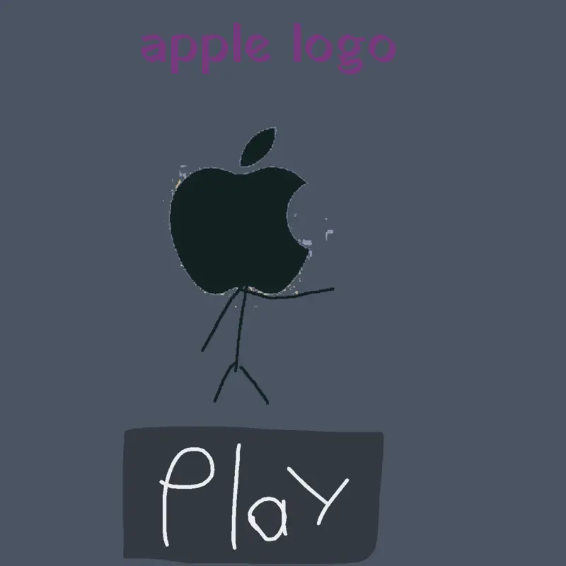 Game by @Ujsjsise