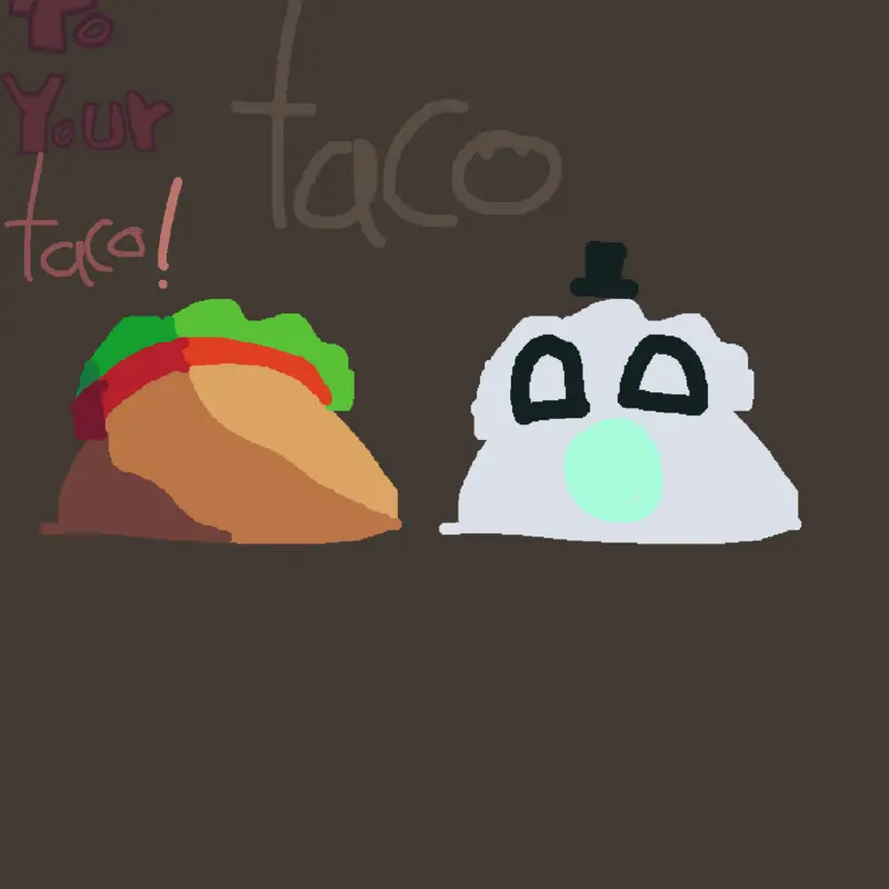 Game by @japanic_moons