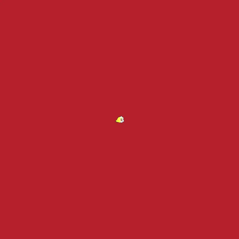 Game by @Numberblocks_creator