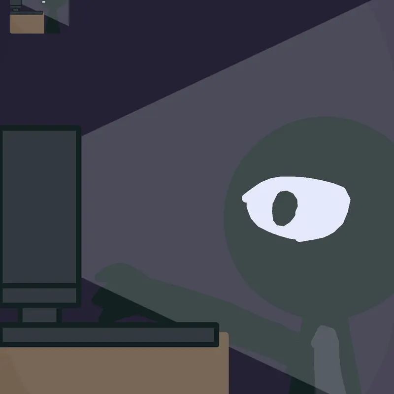 Game by @inkdemon_real_bendy