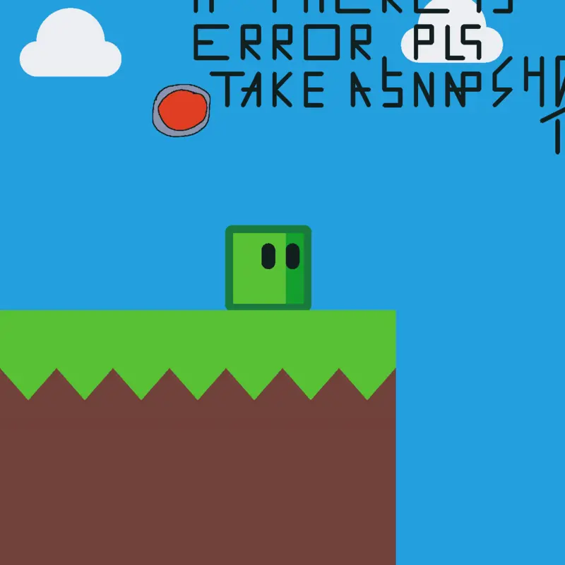 Game by @Stazy_kit