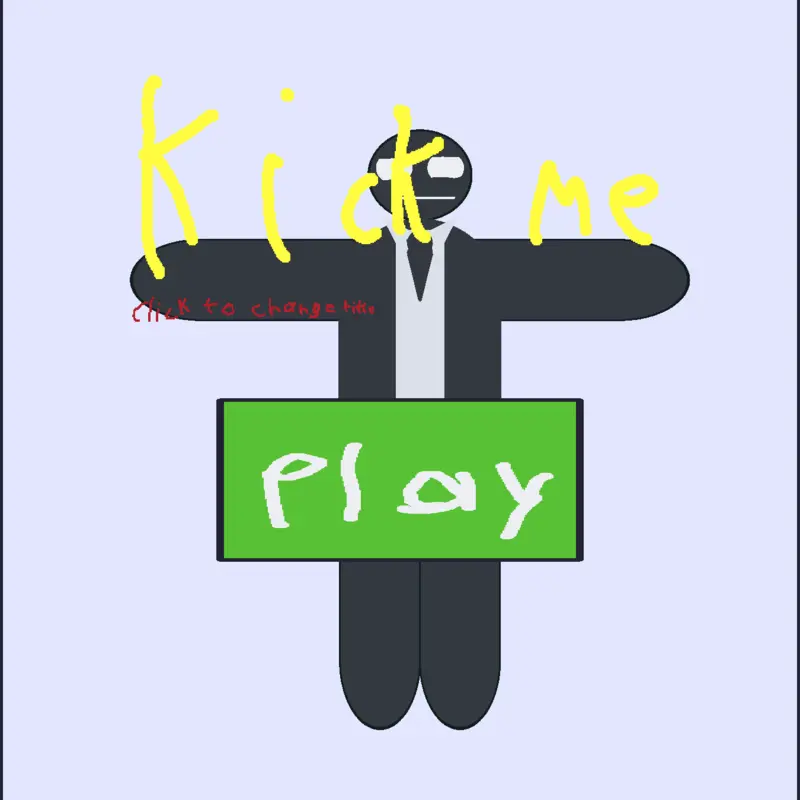 Game by @picopollo