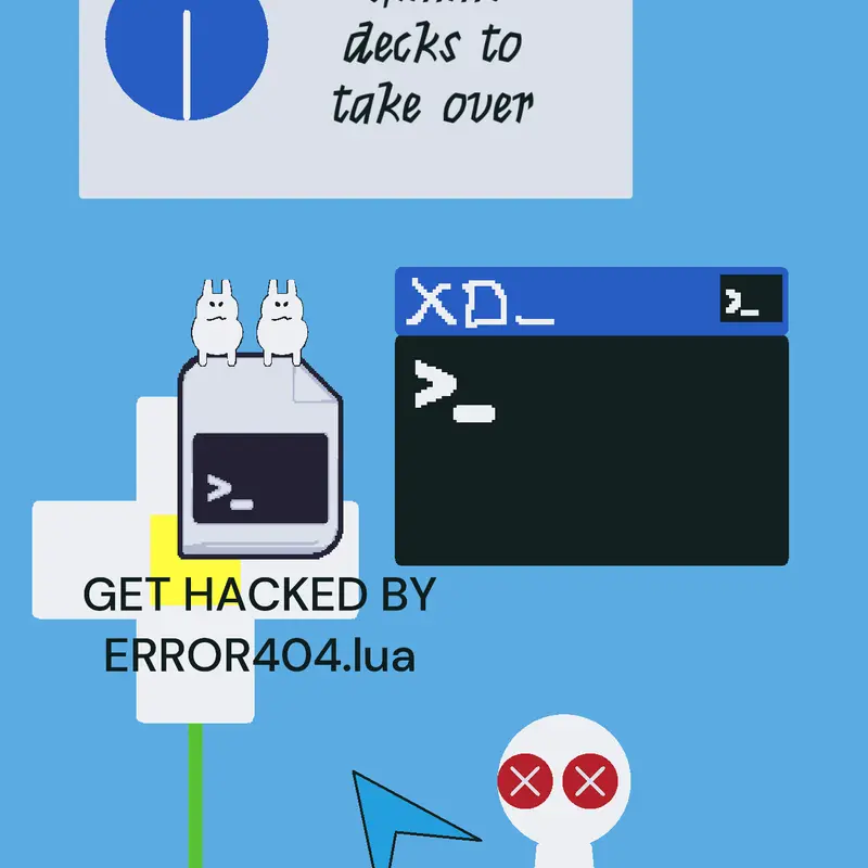 Game by @error404_official
