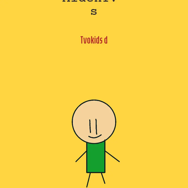 Game by @M6_is_Good