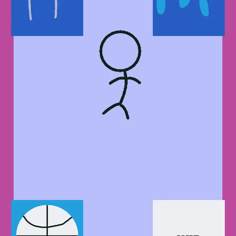 Game by @marquislimbaga