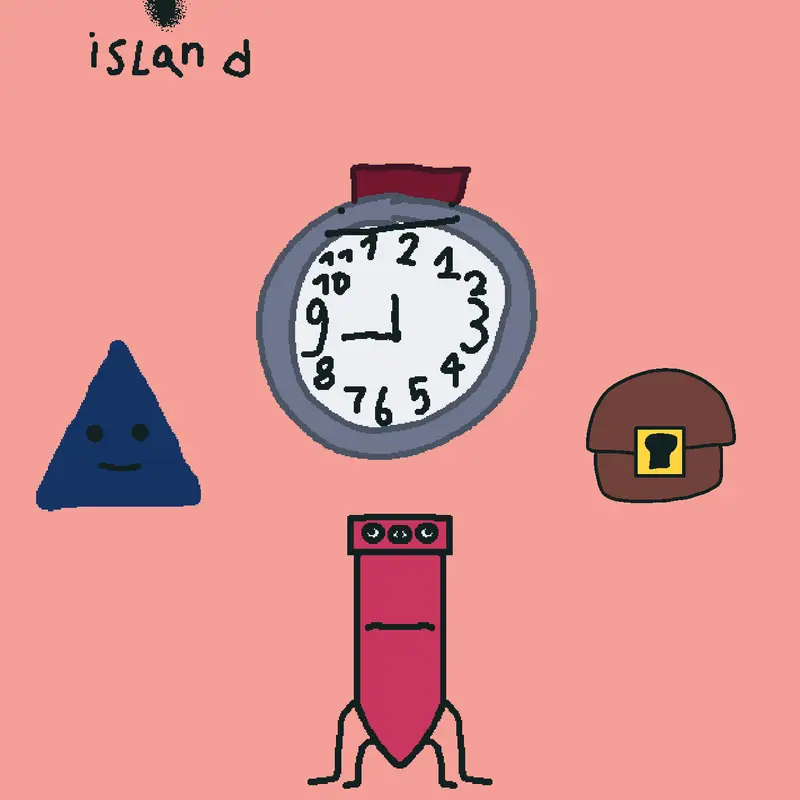 Game by @Snailearth_221