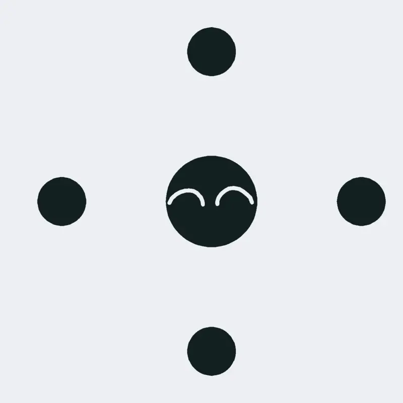 Game by @SOLAR_CREATIVE-