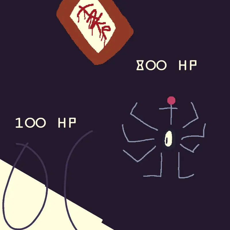 Game by @kaidensaur