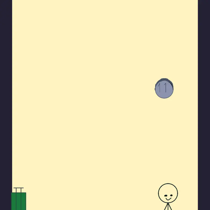 Game by @sunfryyiSLAY