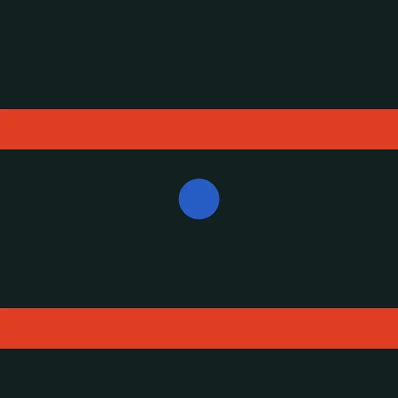 Game by @Cratiora