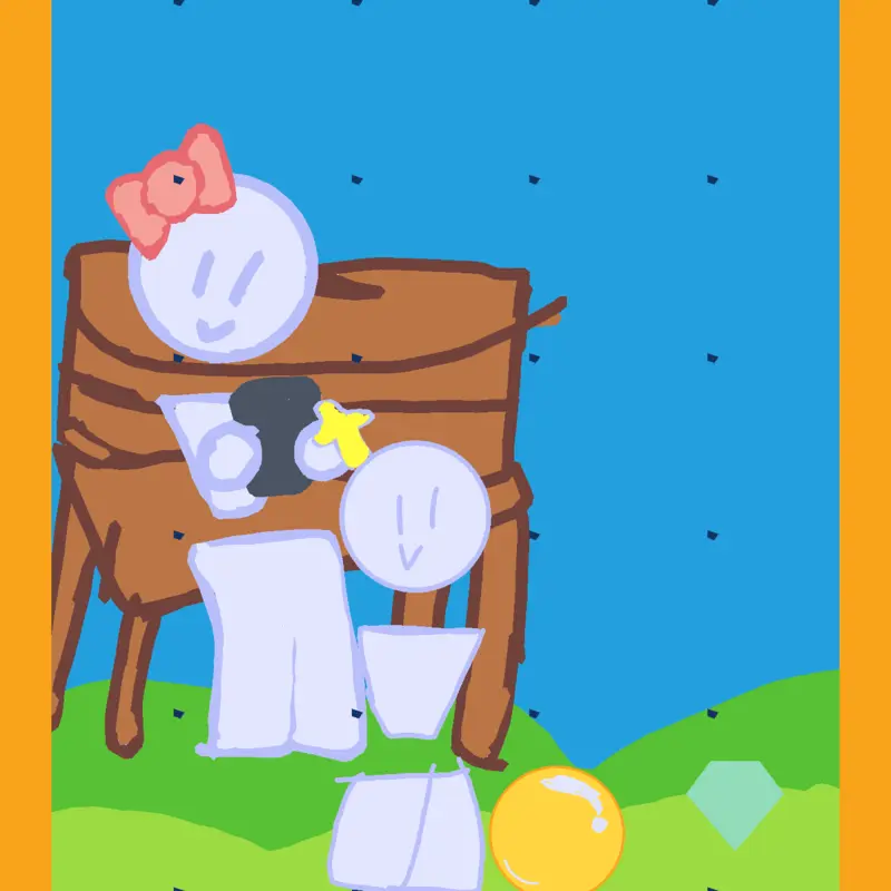 Game by @Alex_sis
