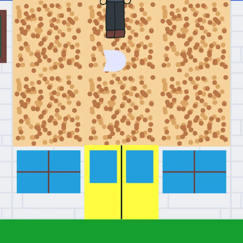 Game by @NB1CWMA