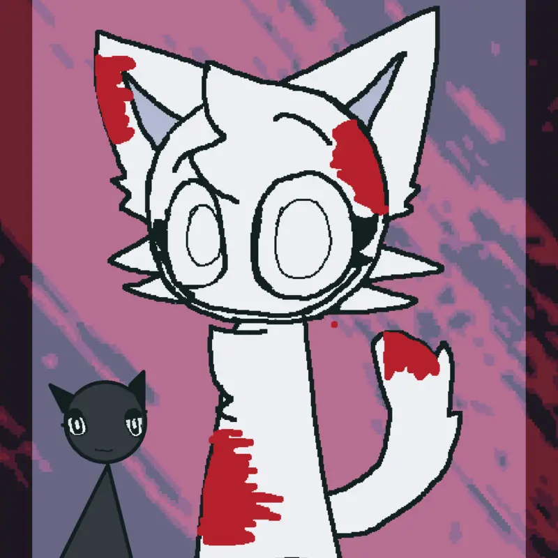 Game by @ryuin