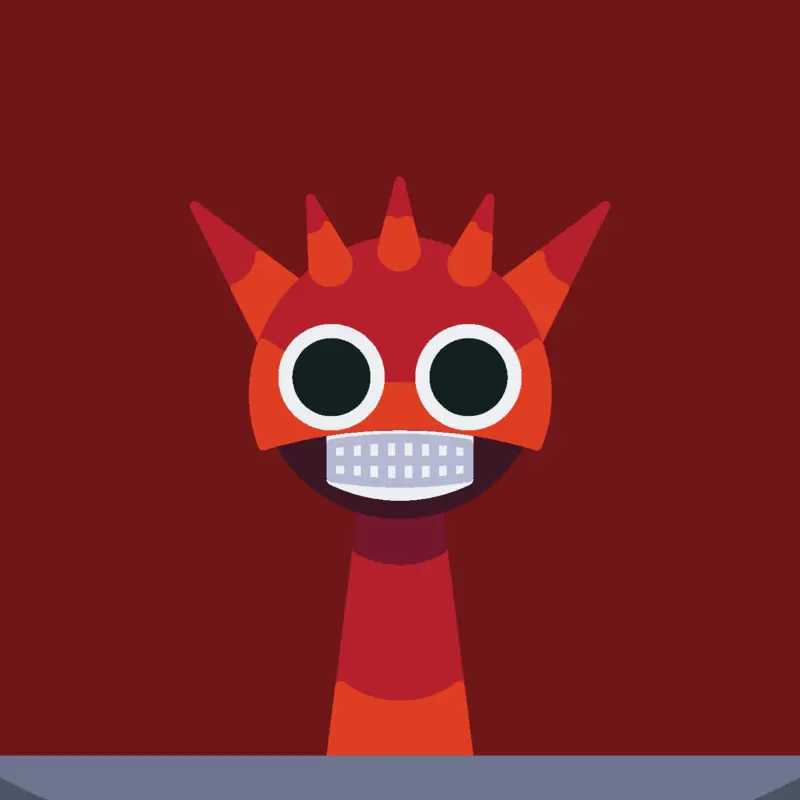 Game by @Baileyeon