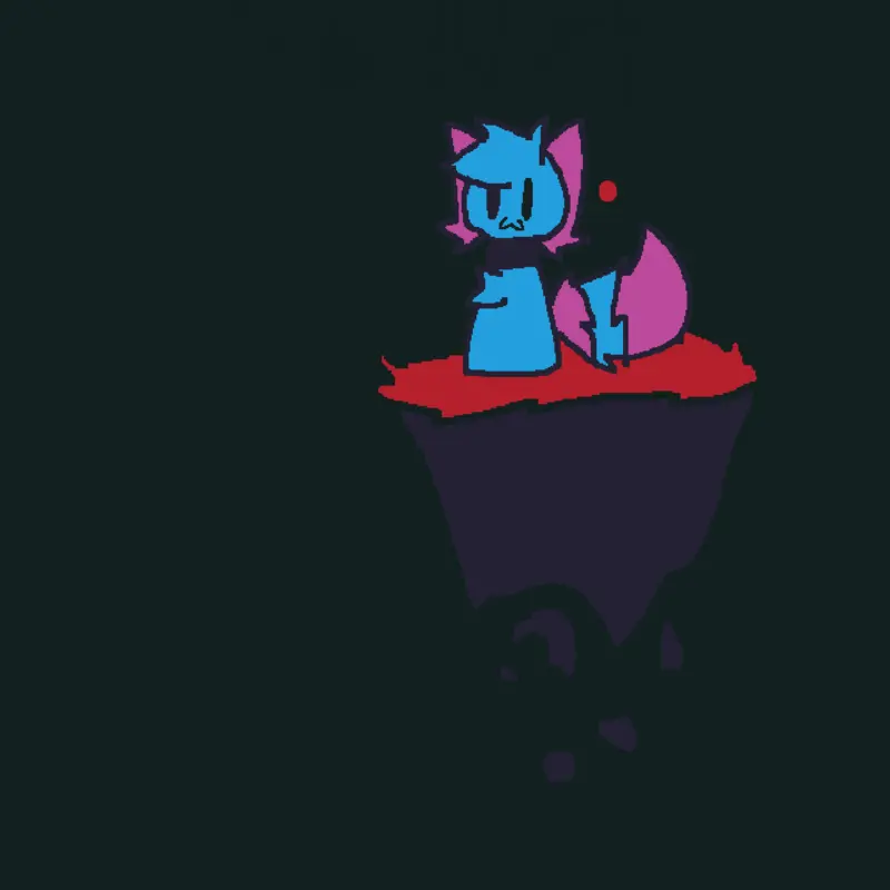 Game by @darkness_is_here