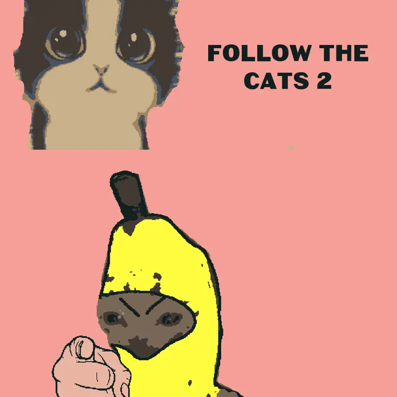 Game by @Adem1234