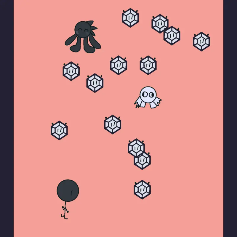 Game by @japon12