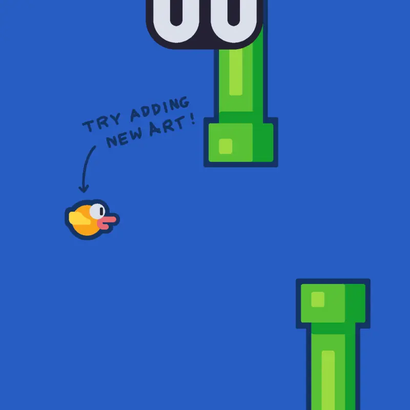 Game by @Doggy_