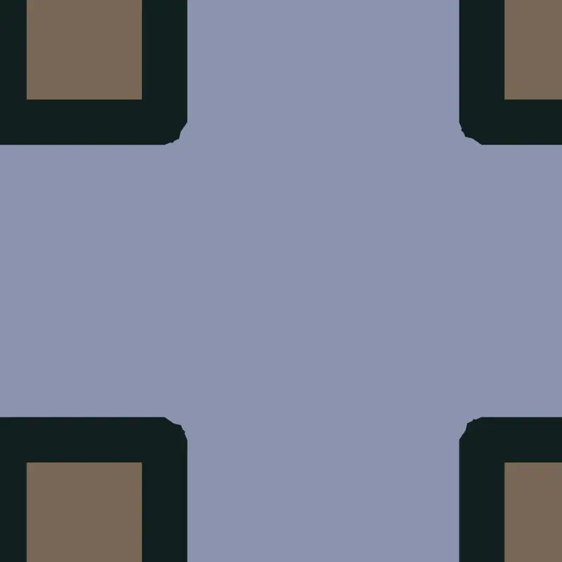 Game by @naly-