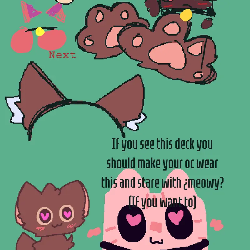 Game by @lillyidk