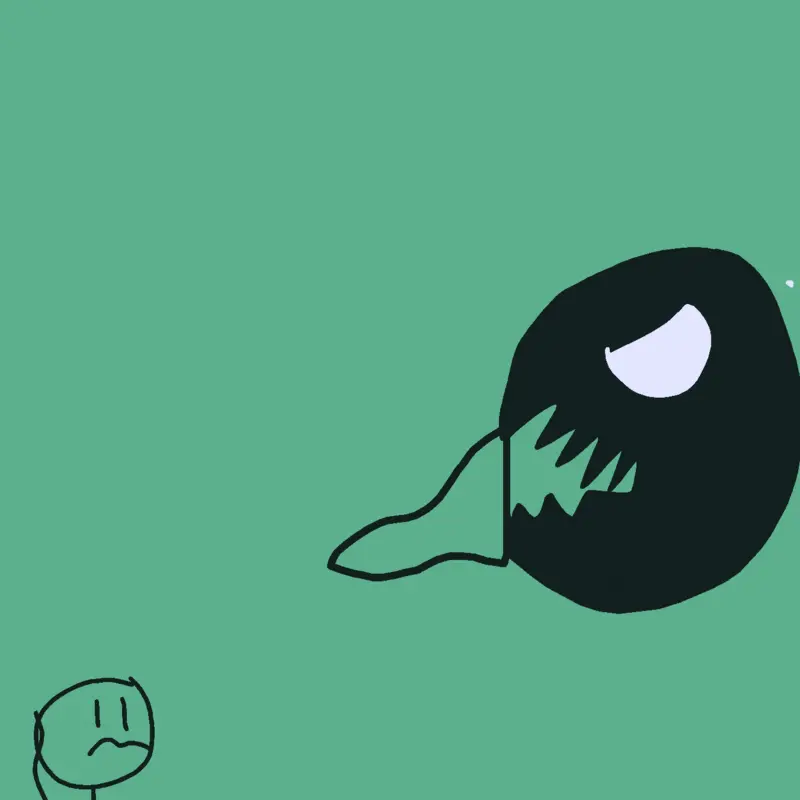 Game by @monda