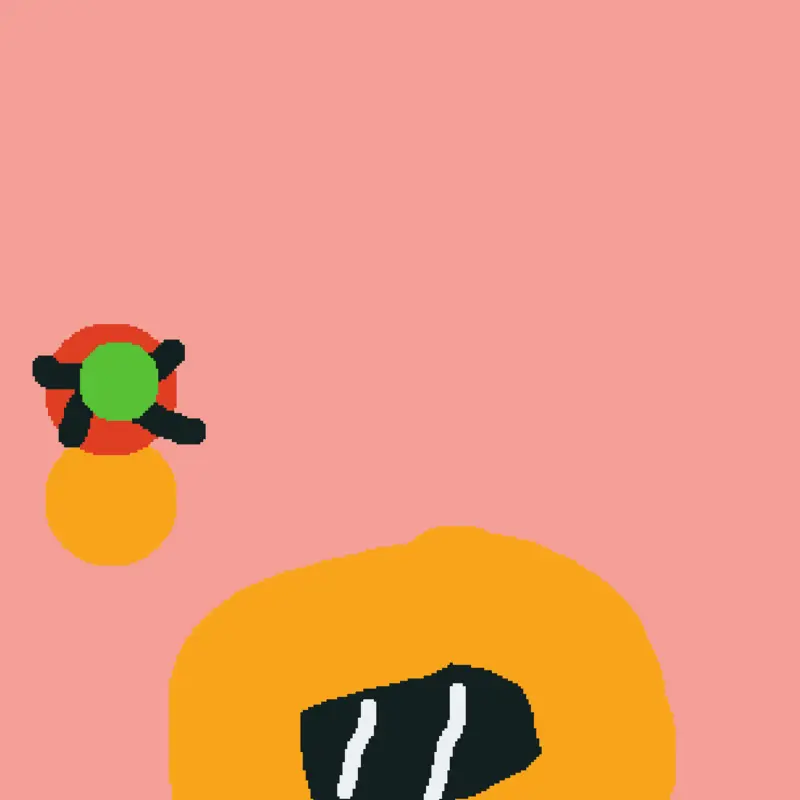 Game by @Pebble4729