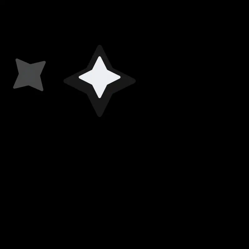 Game by @Annaj