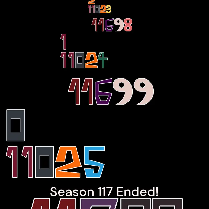 Game by @89TD_PortalChains-2026