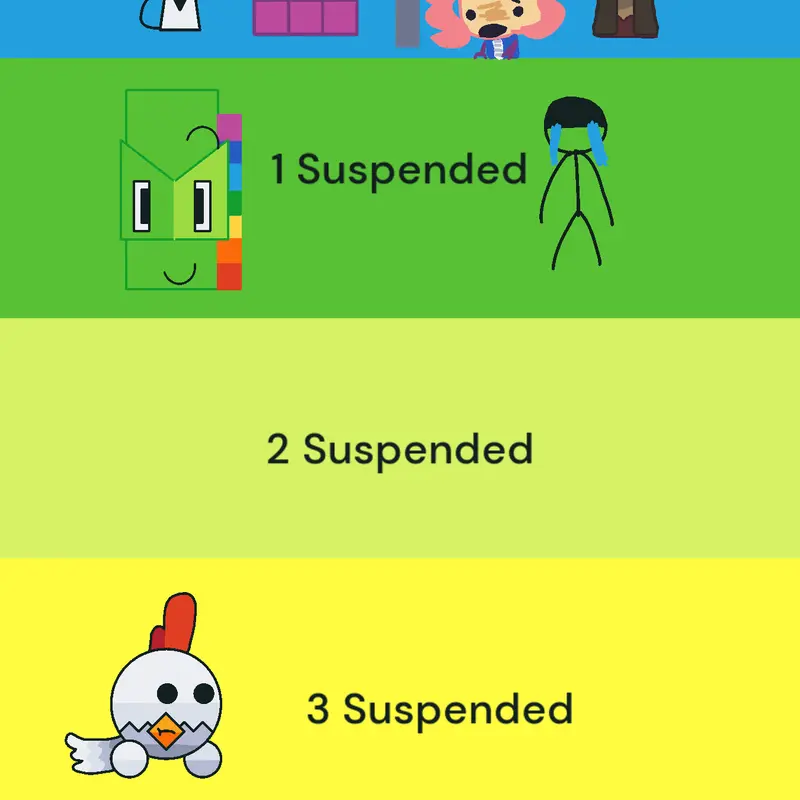 Game by @29849