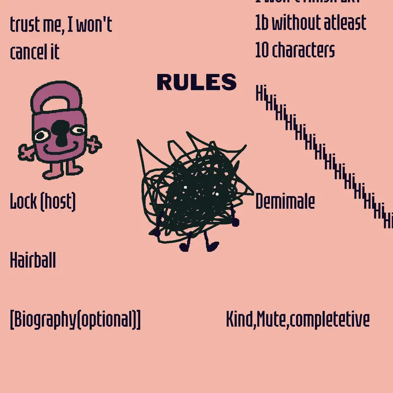 Game by @dweb2