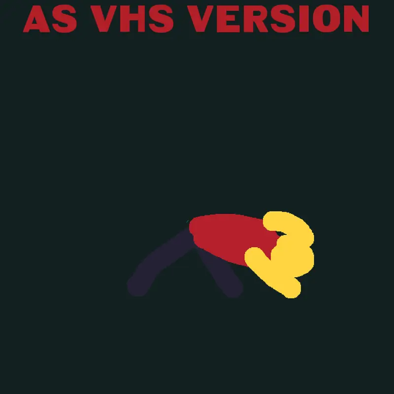 Game by @Trickyphase