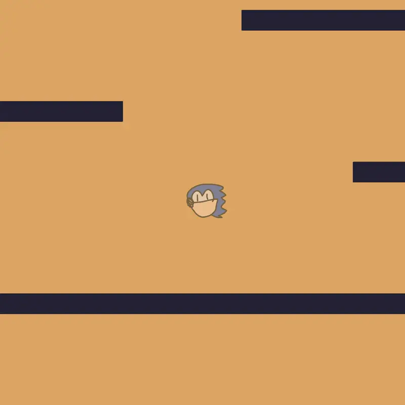 Game by @SonicileTalis