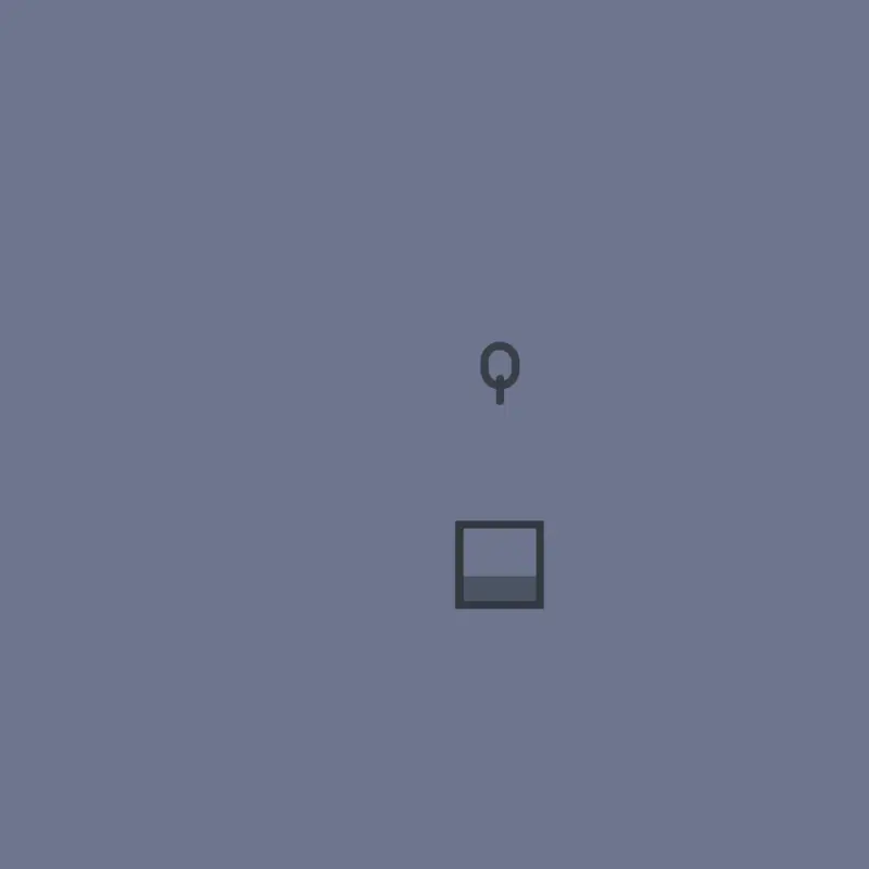 Game by @AverseABFun