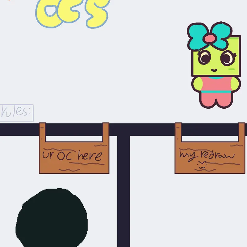 Game by @aster123