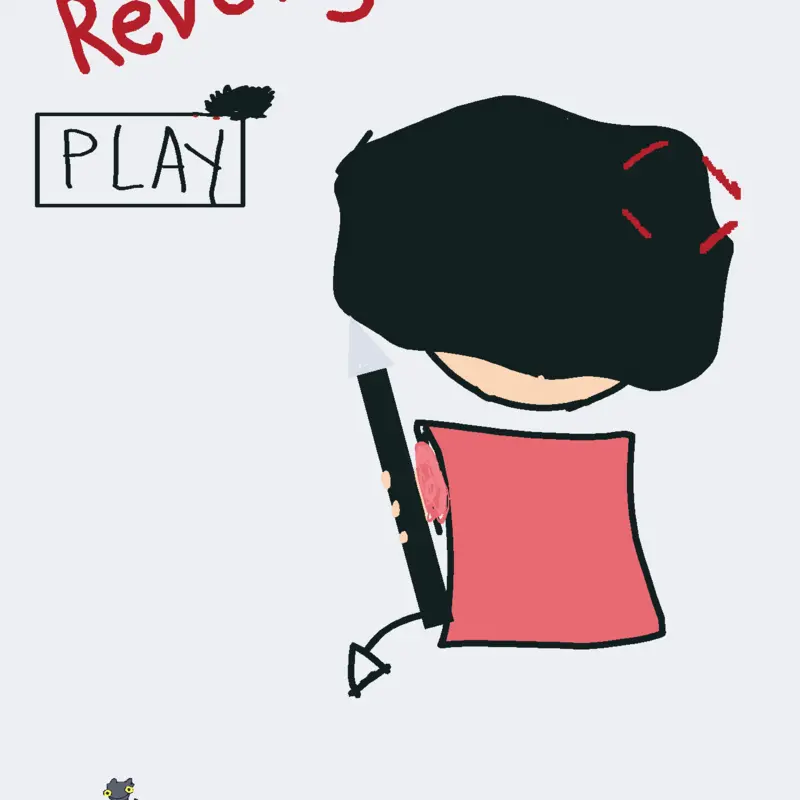 Game by @shahariars