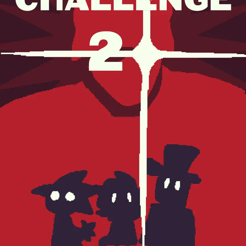 Game by @Happy_lad