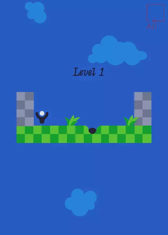 Game by @got_banned