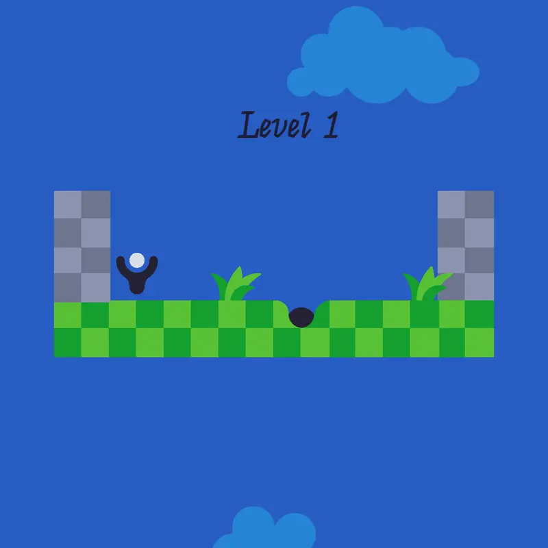 Game by @got_banned