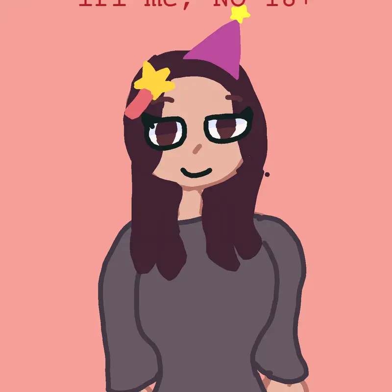 Game by @funi_game-enjoyer