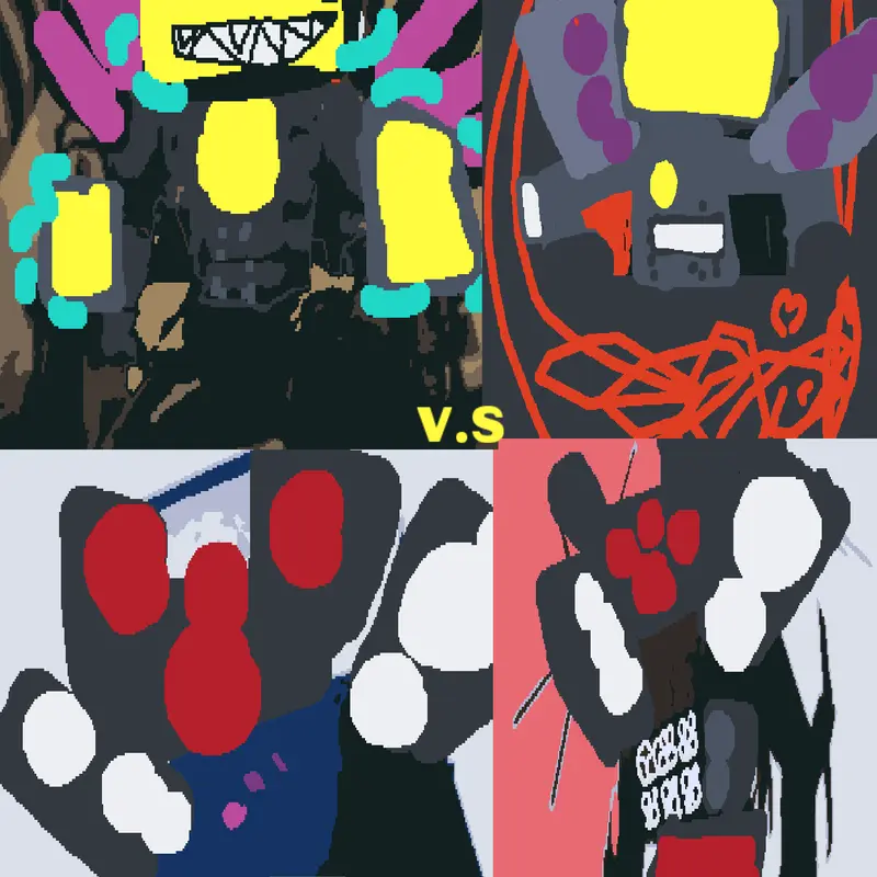 Game by @666rffgtgg