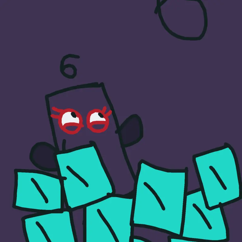 Game by @ItzDekiPlayz