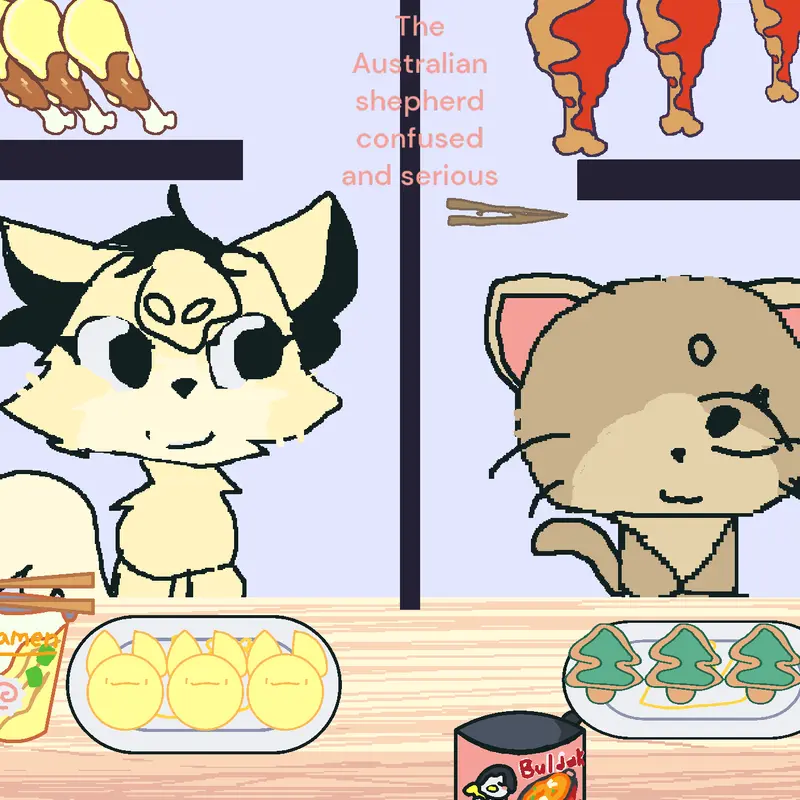 Game by @OREOS00000